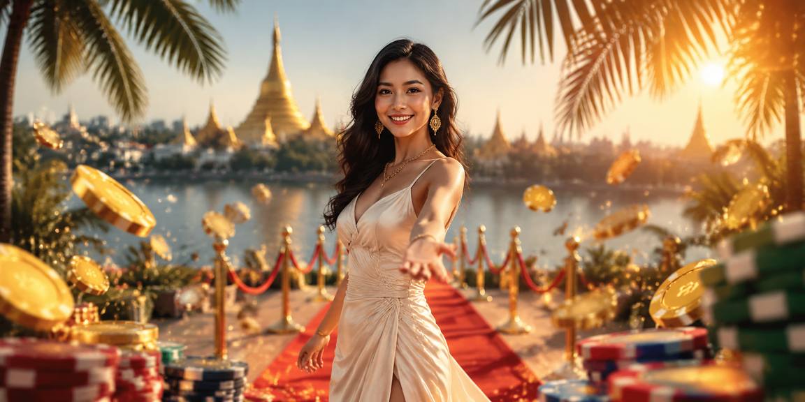 fsdss919 fsdss919 အတွက် တိုက်ရိုက်ကာစီနို စလော့ လမ်းညွှန်