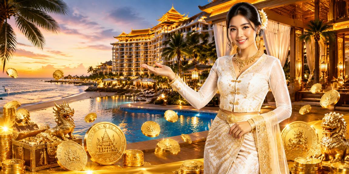 fsdss919 သင့်အခွင့်အရေးနဲ့ ကျွန်တော်တို့ရဲ့ တာဝန်ယူမှု