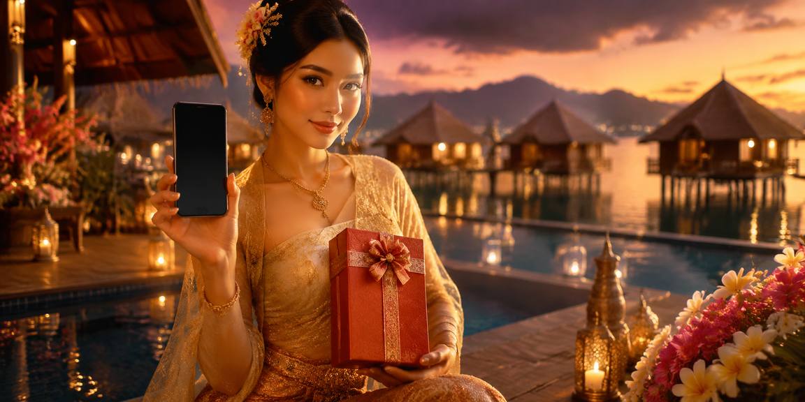 fsdss919 fsdss919 အတွက် တိုက်ရိုက်ကာစီနို စလော့ လမ်းညွှန်