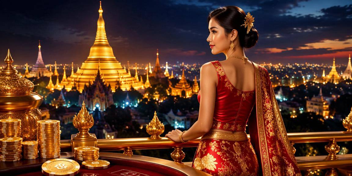 fsdss919 fsdss919 အပ် ထည့်သွင်းနည်း အဆင့် ၃ ဆင့်